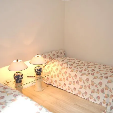 Myostsee Dream * נינדורף